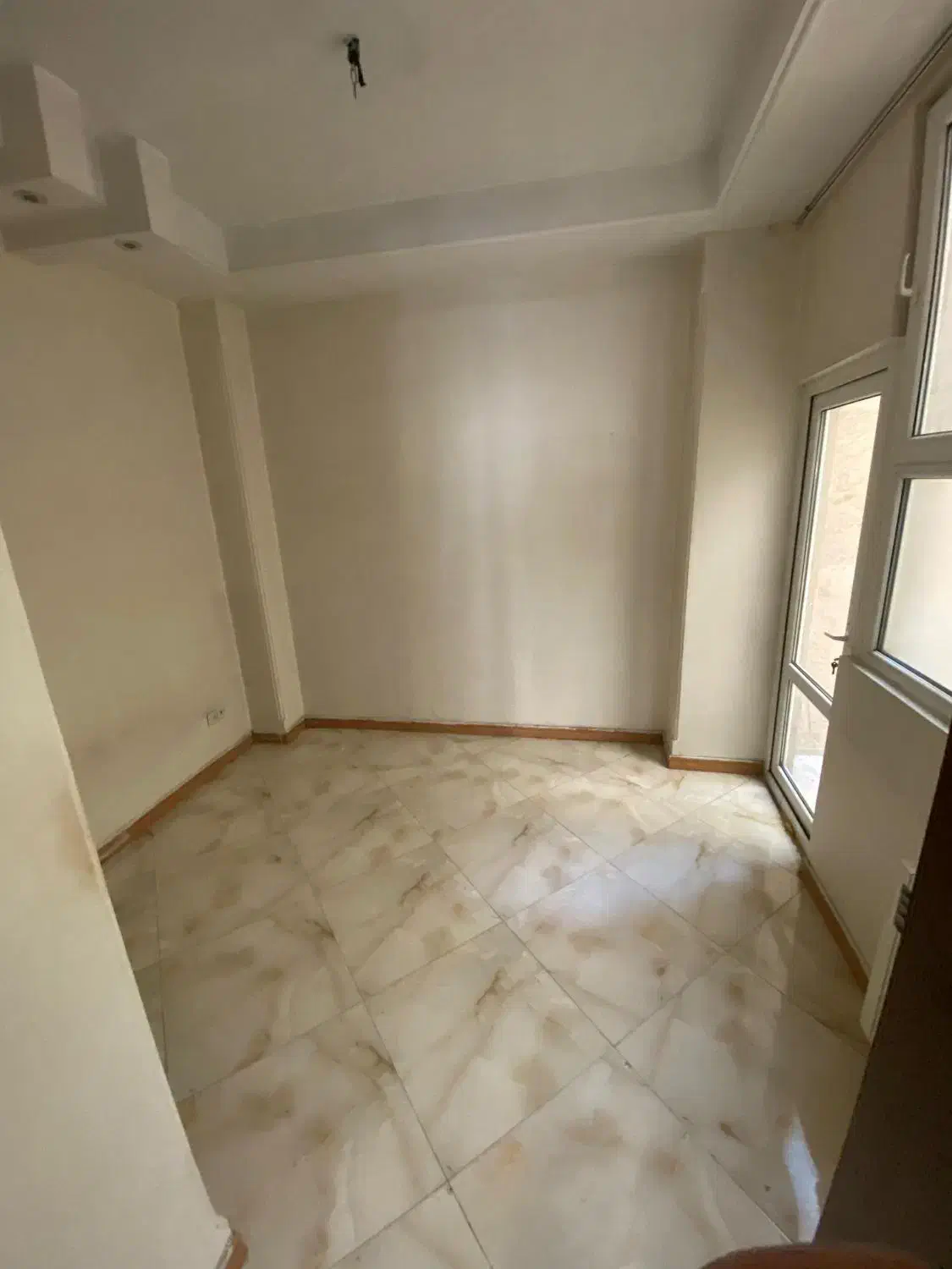 80 متر کلید نخورده شمال ستارخان|فروش آپارتمان|تهران, ستارخان|دیوار