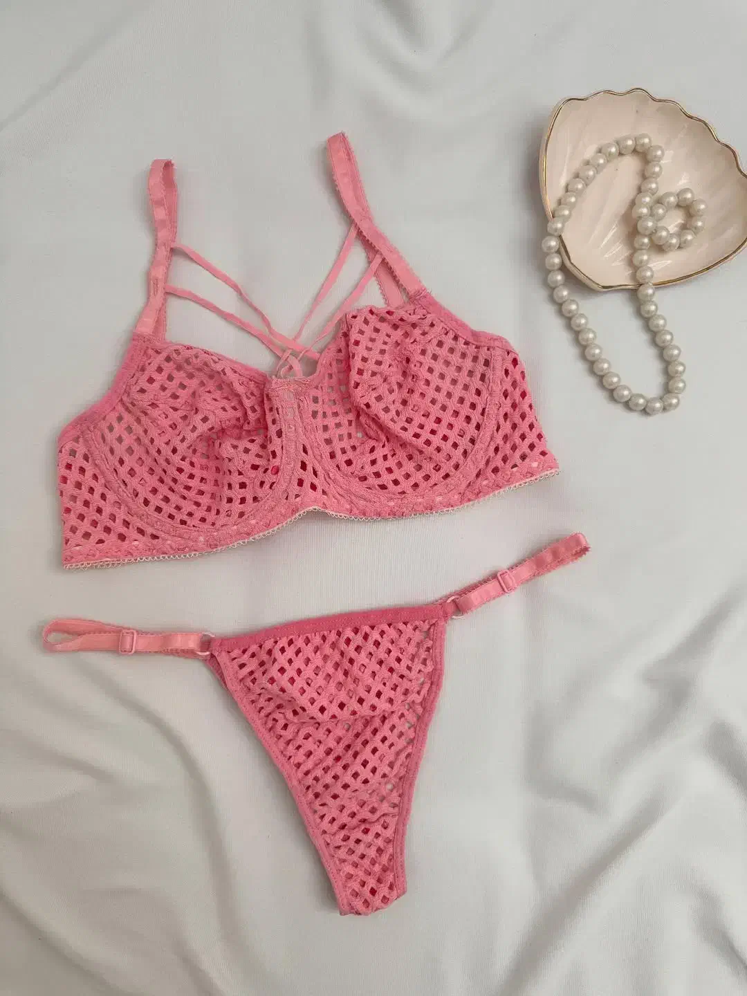 فروش آنلاین لباس زیر باقیمت باورنکردنی|لباس|یاسوج, |دیوار