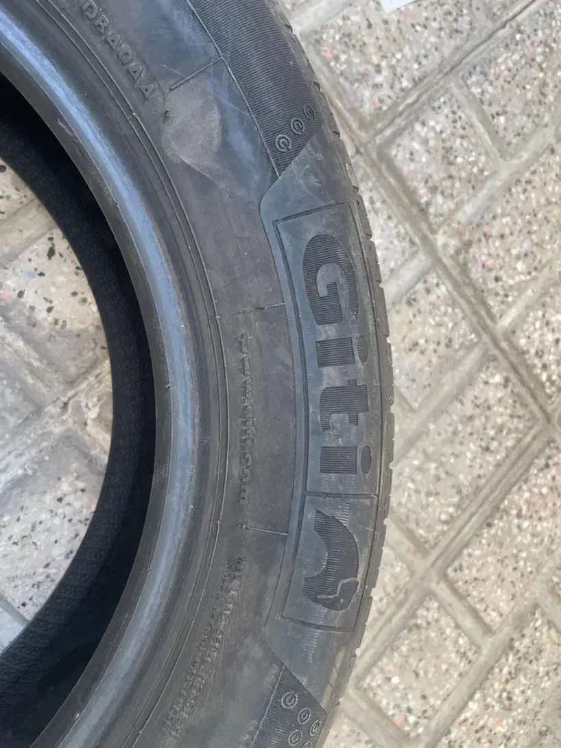 لاستیک پژو|قطعات یدکی و لوازم جانبی|مشهد, امام رضا (ع)|دیوار