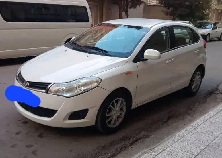 MVM315 کم کار خونگی|خودرو سواری و وانت|کرمان, |دیوار