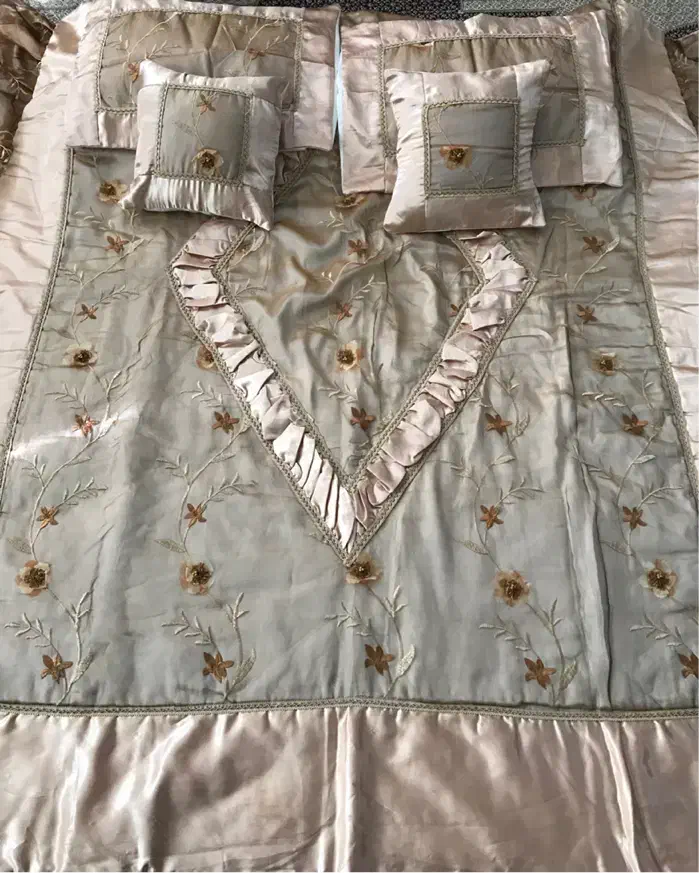 روتختی|سرویس روتختی|بجنورد, |دیوار