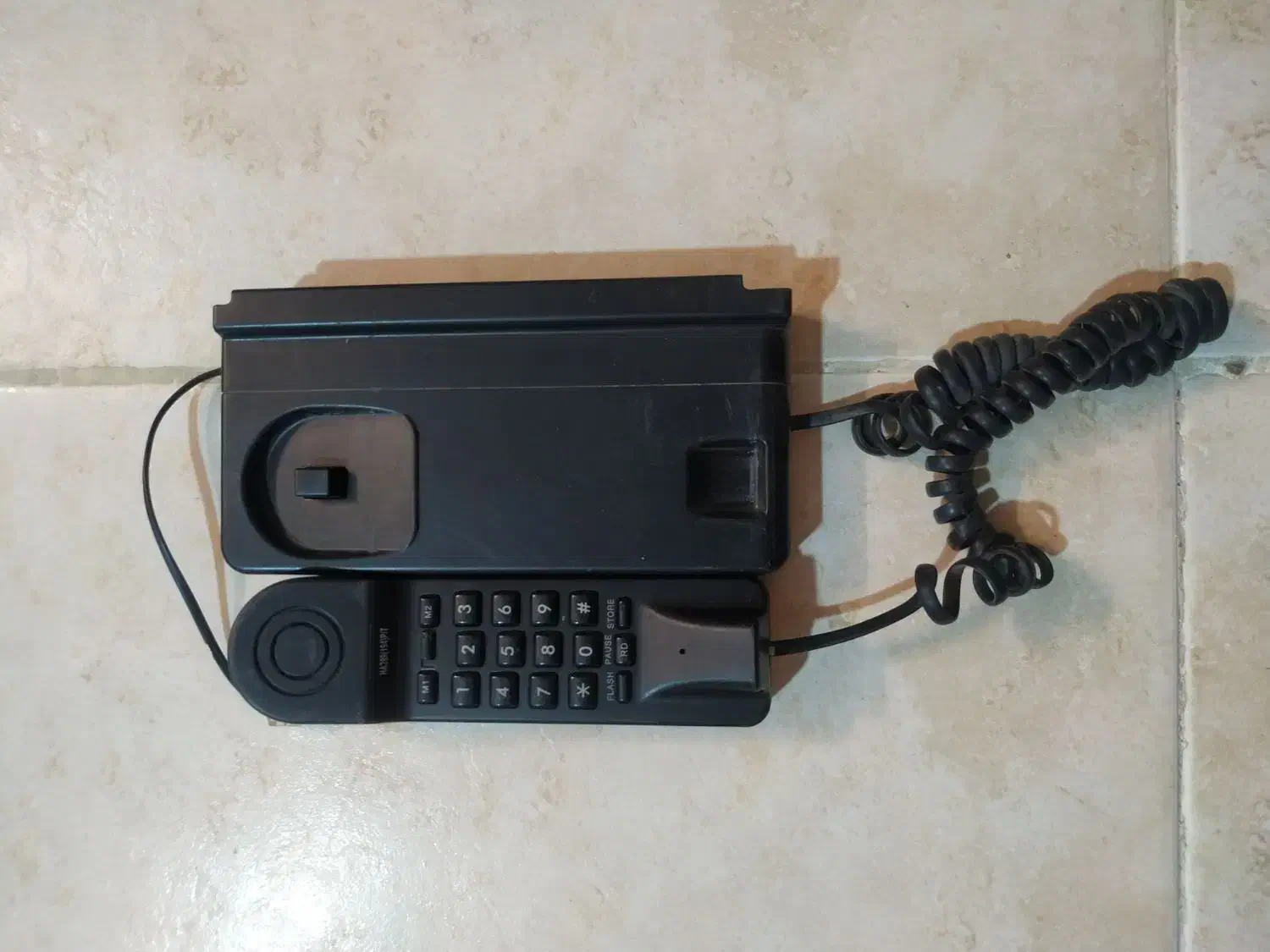 پرینتر اچ پی ۴ کاره|پرینتر، اسکنر، کپی، فکس|مرودشت, فاز اول شهرک فرهنگیان|دیوار