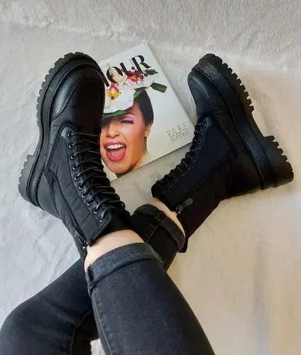 فروش انلاین کفش|کیف، کفش، کمربند|سنقر, |دیوار