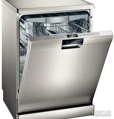 ماشین ظرفشوییHDw|ماشین ظرفشویی|یزد, |دیوار