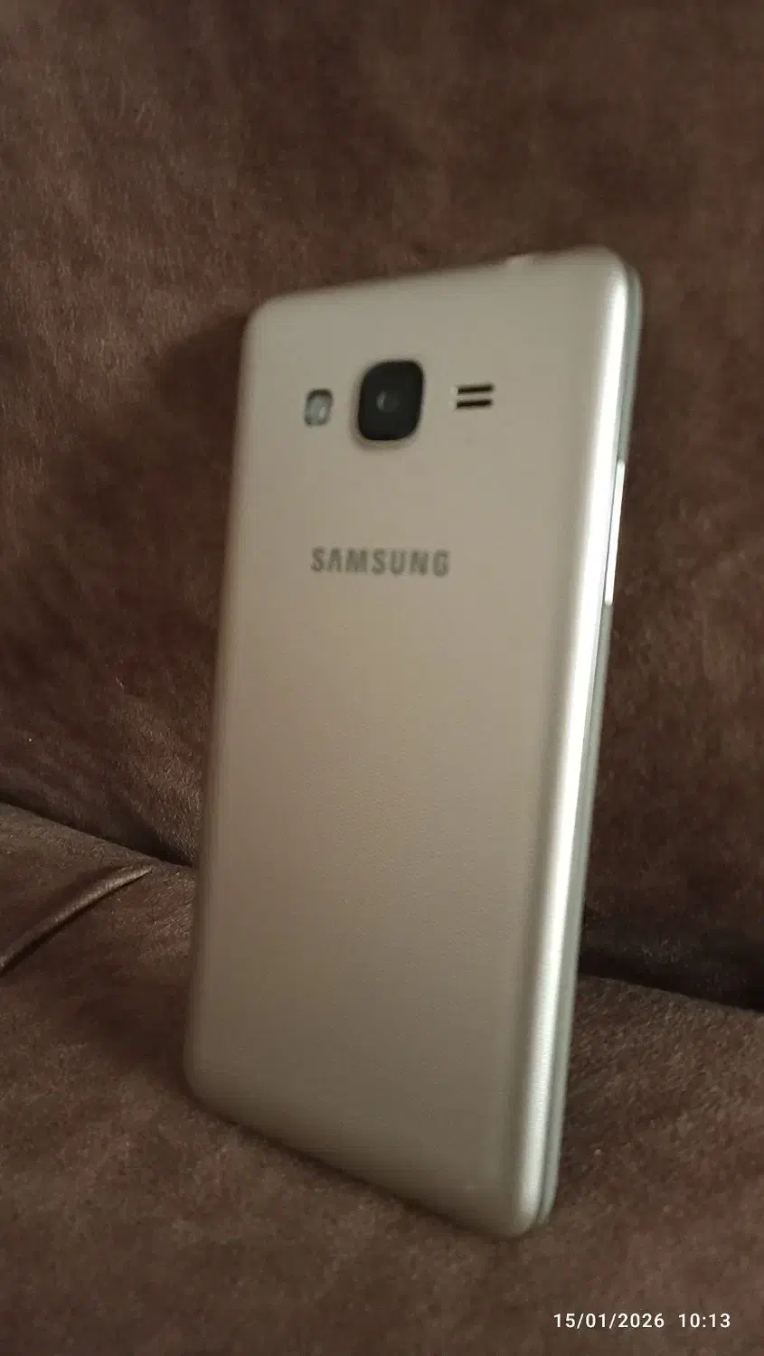 گوشی سامسونگ گلکسی درحد|موبایل|املش, |دیوار