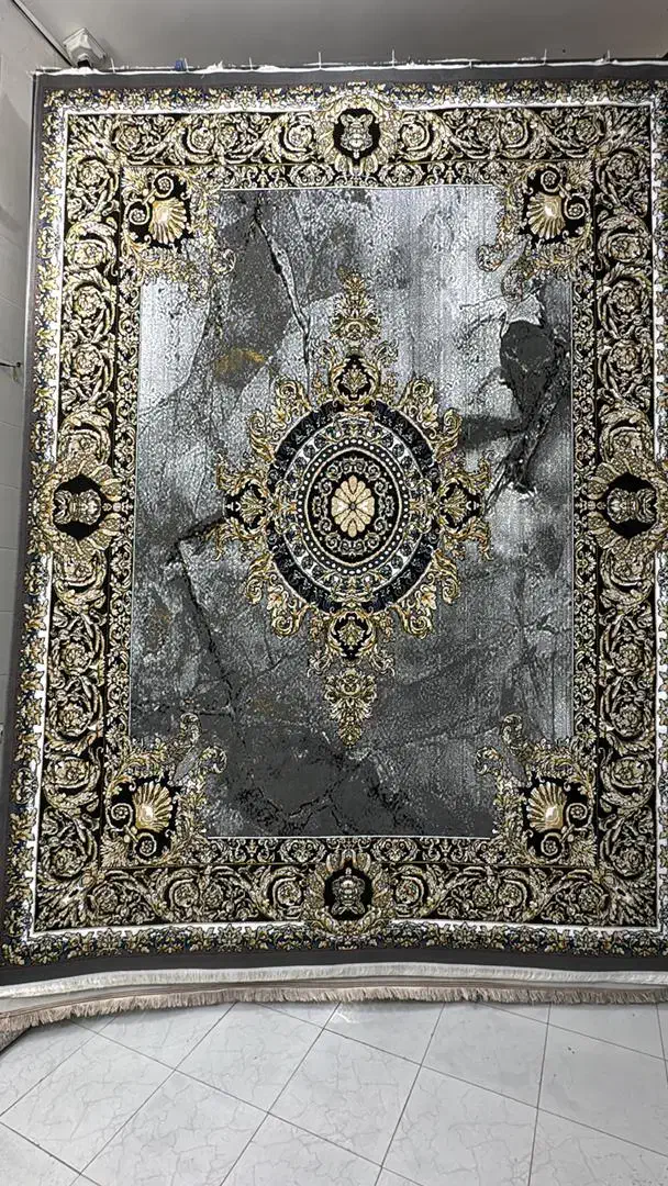 فرش های زیر قیمت مرودشت|فرش|مرودشت, بیست متری بیمارستان|دیوار