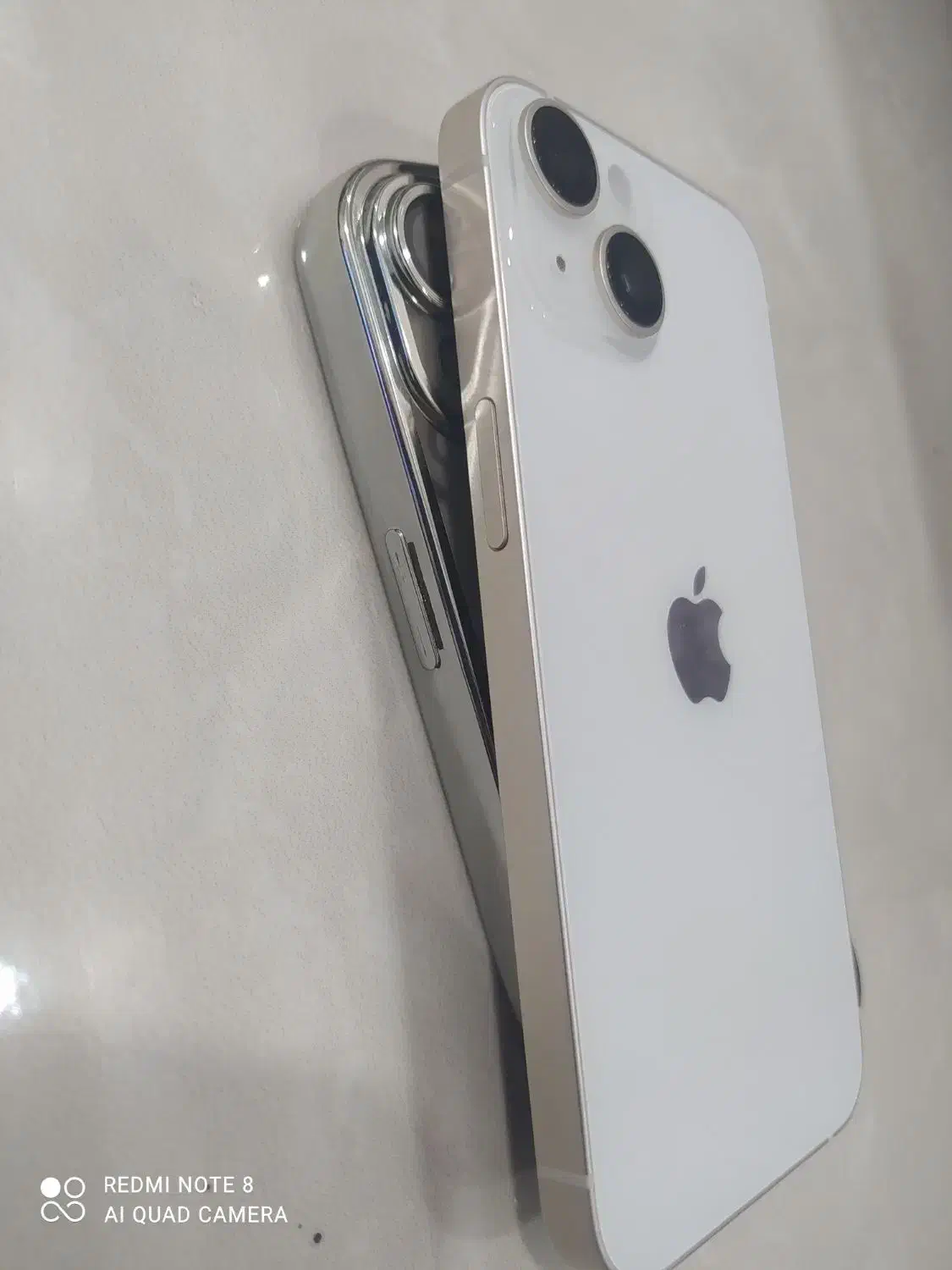 آیفون 14 نرما|موبایل|گرگان, |دیوار