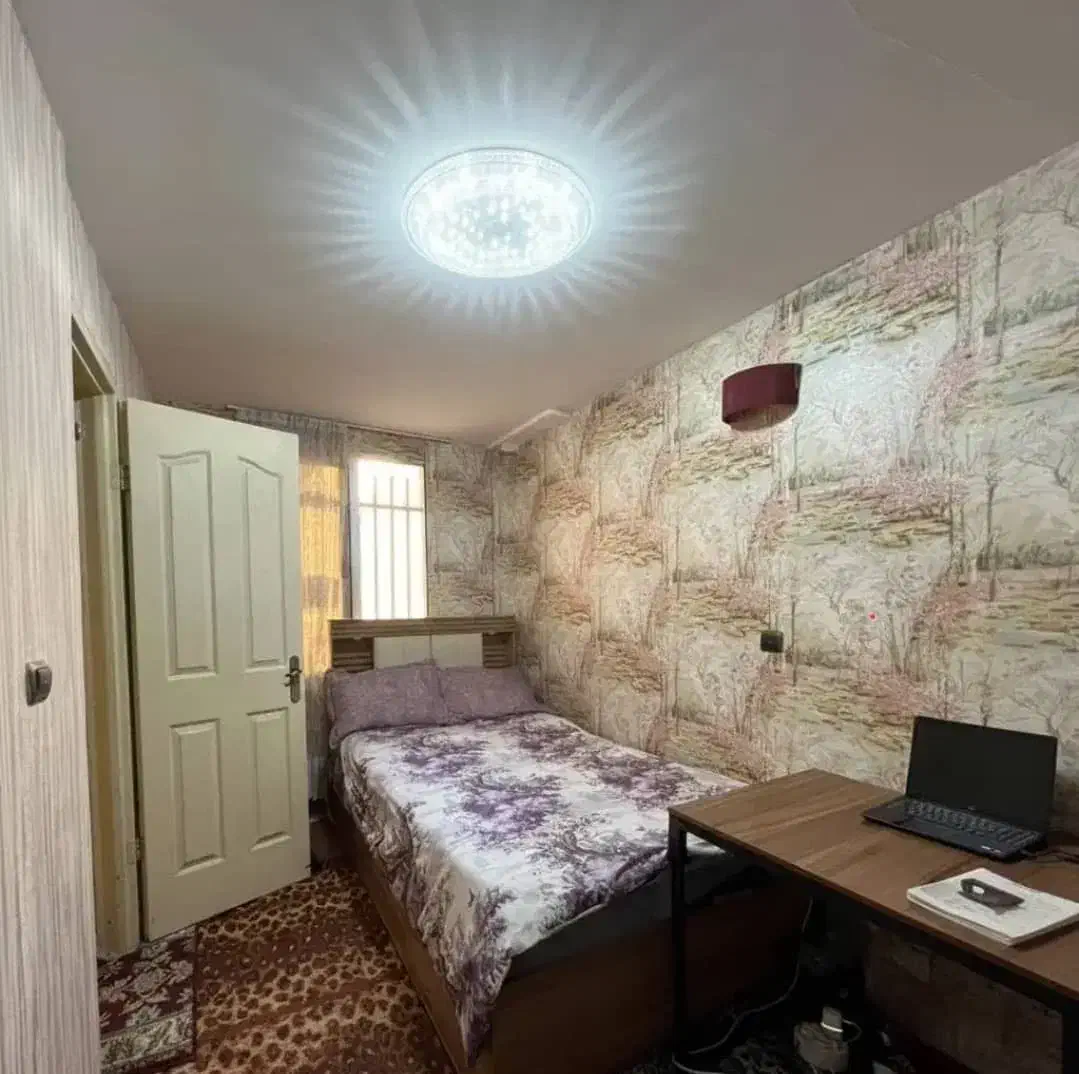 50 متر ، فول|اجارهٔ آپارتمان|تهران, نیکنام|دیوار