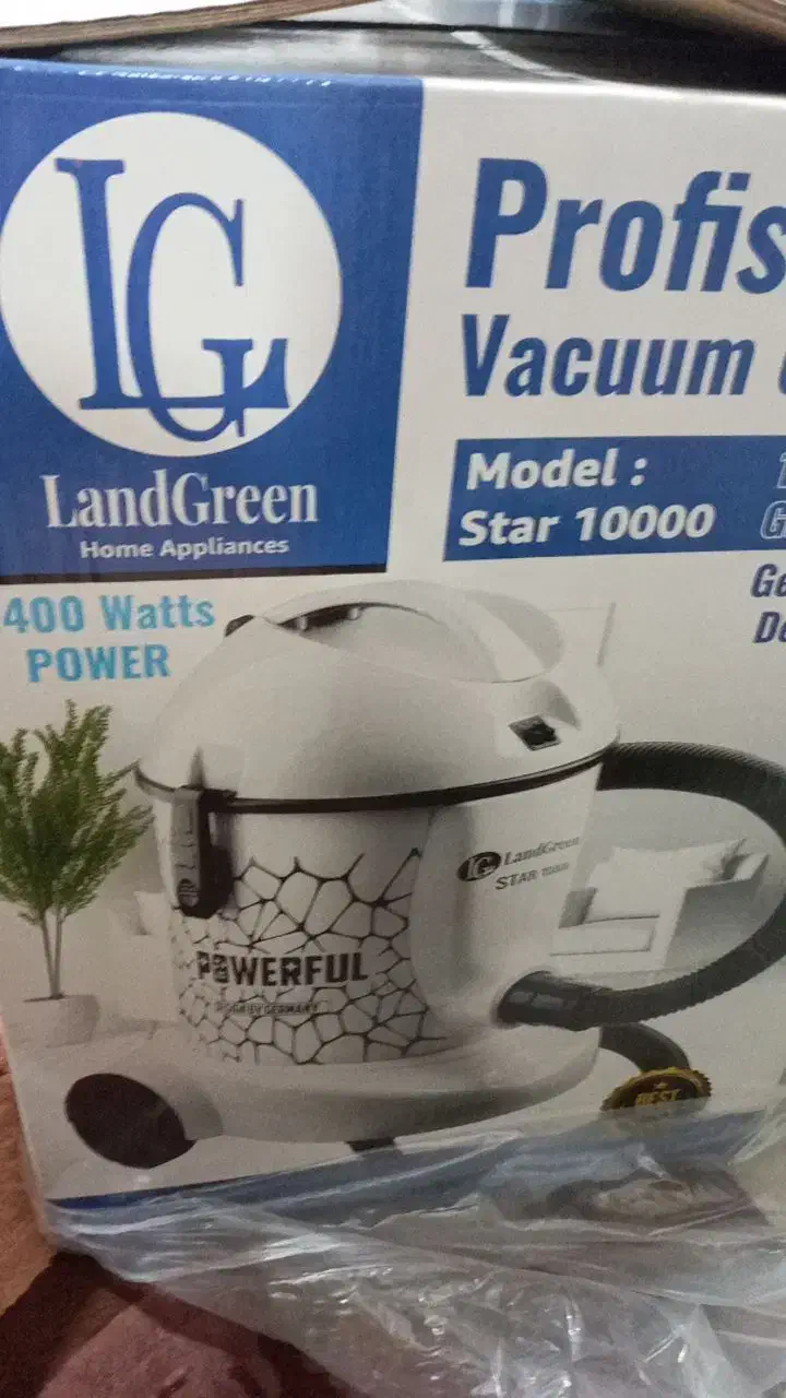 با کارتن مناسب جهیزیه|سایر لوازم برقی|نکا, |دیوار