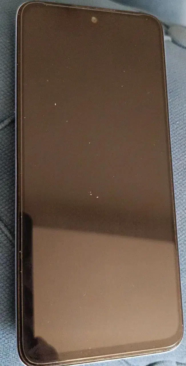 ردمی ۱۲|موبایل|بندرعباس, |دیوار