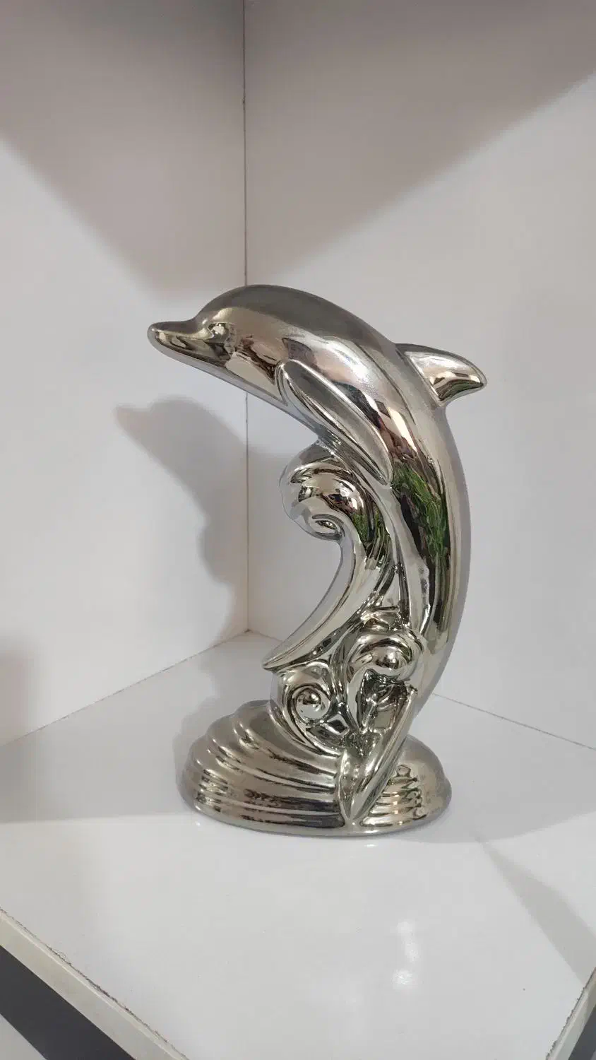 مجسمه تزیینی|مجسمه، تندیس، ماکت|رشت, کوی حسینی|دیوار