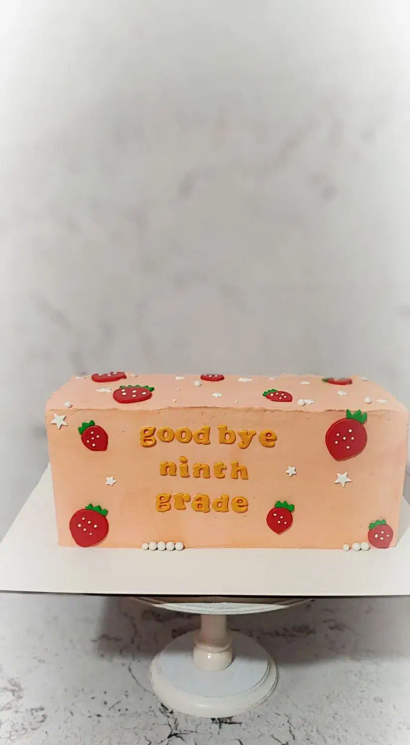 ویانازکیک|خدمات پذیرایی، مراسم|قشم, |دیوار