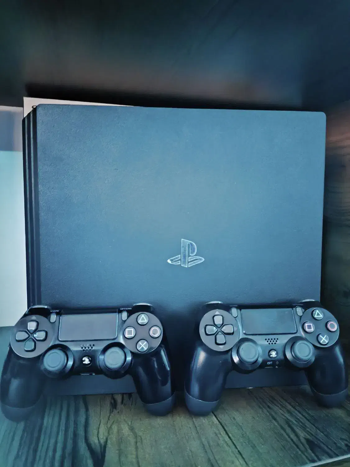 کرایه اجاره پلی استیشن ایکس باکس ps4 ps5 xbox|کنسول، بازی ویدئویی و آنلاین|بجنورد, |دیوار