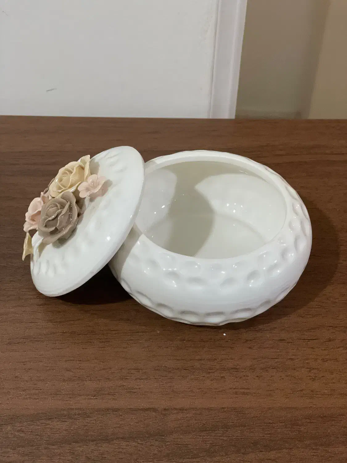 قندون سرامیکی نو|صنایع دستی و سایر لوازم تزئینی|تهران, میدان ولیعصر|دیوار