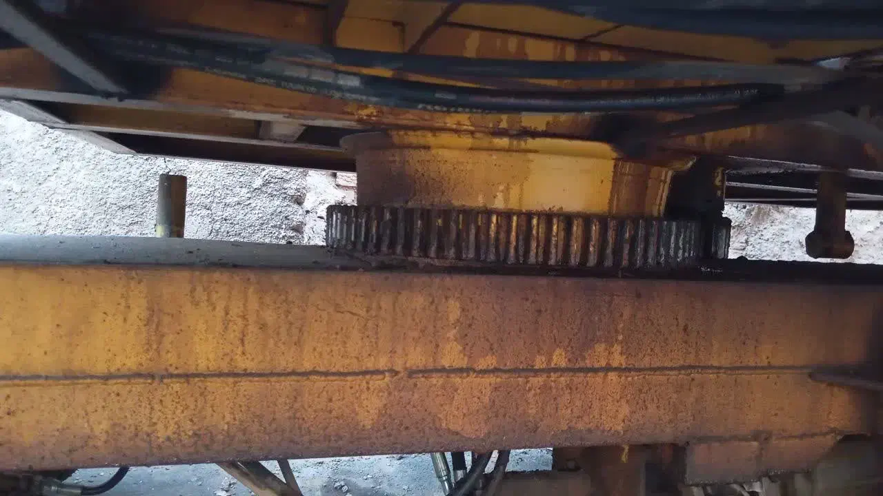 مینی بیل|خودرو سنگین|تهران, فردوسی|دیوار