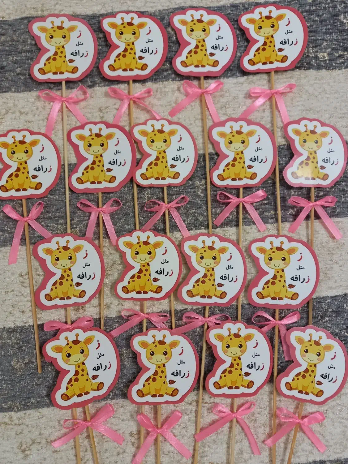 تاپر.الفبا.گیفت.|لوازم التحریر|تهران, افسریه جنوبی|دیوار