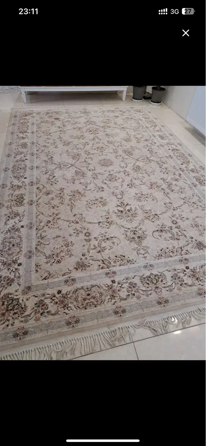 فرش وگلیم|فرش|بومهن, |دیوار