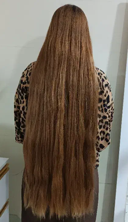 خریدارمو رنگ شده مستقیم از 60به بالا میلیونی|خدمات آرایشگری و زیبایی|ایلام, |دیوار