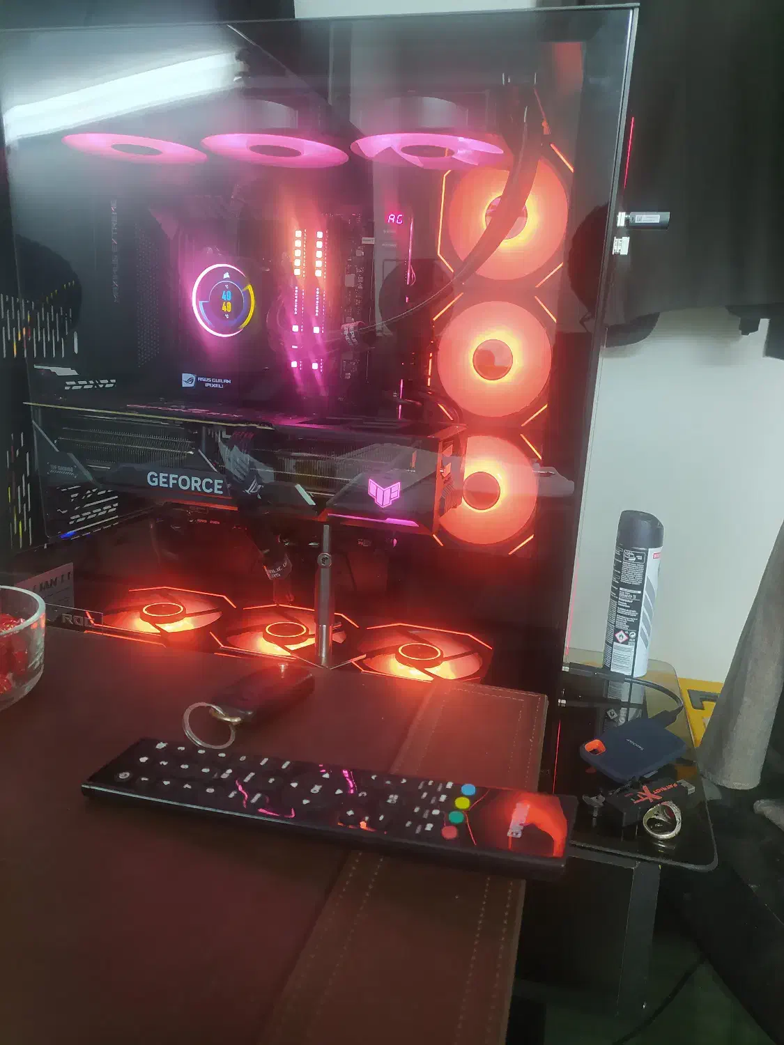 دی وی دی رایتر|قطعات و لوازم جانبی رایانه|رشت, پستک|دیوار