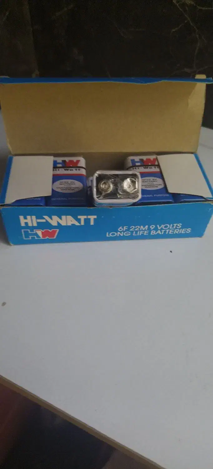 باطری|لوازم جانبی موبایل و تبلت|شیراز, شیخ روزبهان|دیوار