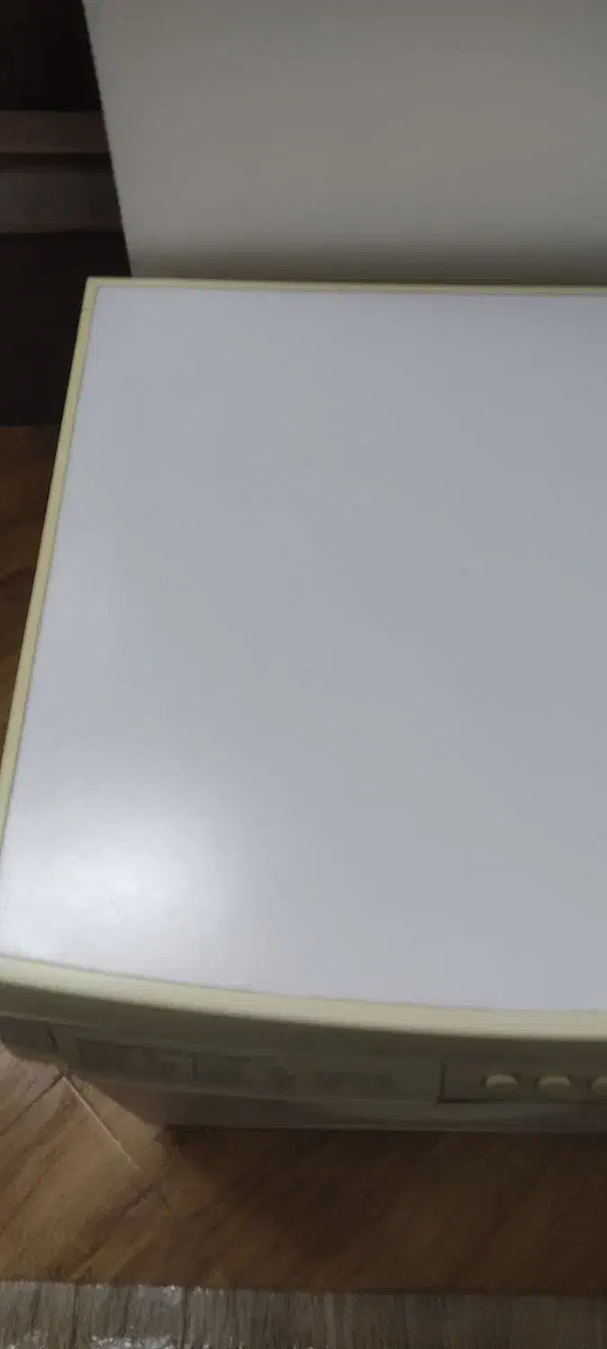 ماشین لباسشویی هایر|ماشین لباسشویی و خشک‌کن لباس|سمنان, |دیوار