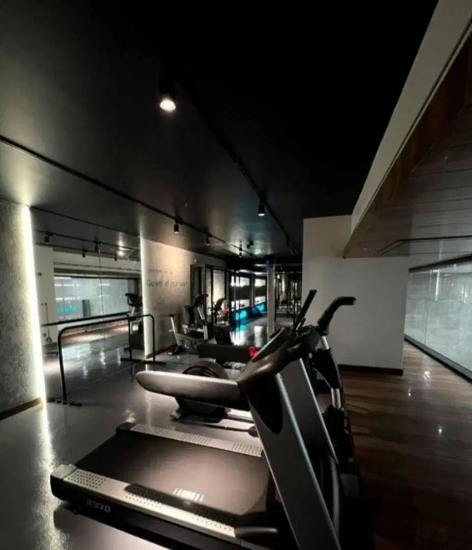 ۲۷۰ متر نیاوران/سوئیت مجزا/تراس/ مشاعات هتلینگ|فروش آپارتمان|تهران, دزاشیب|دیوار