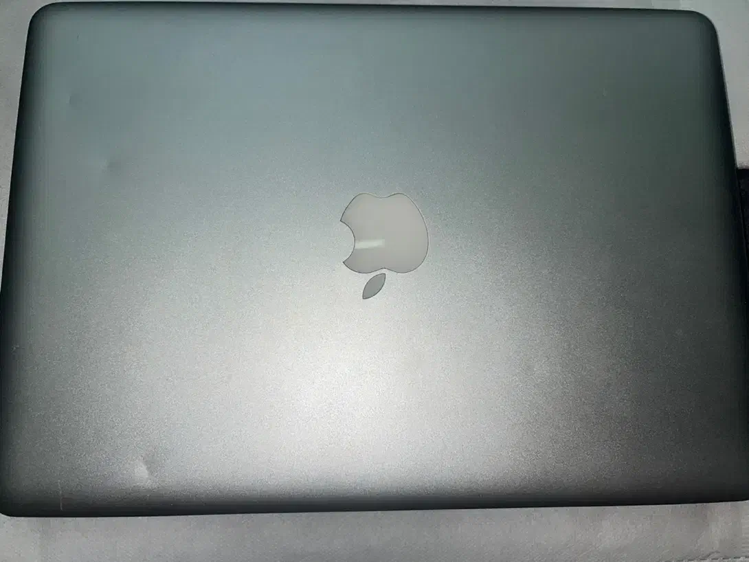 لپ تاپ مک بوک|رایانه همراه|رشت, پستک|دیوار