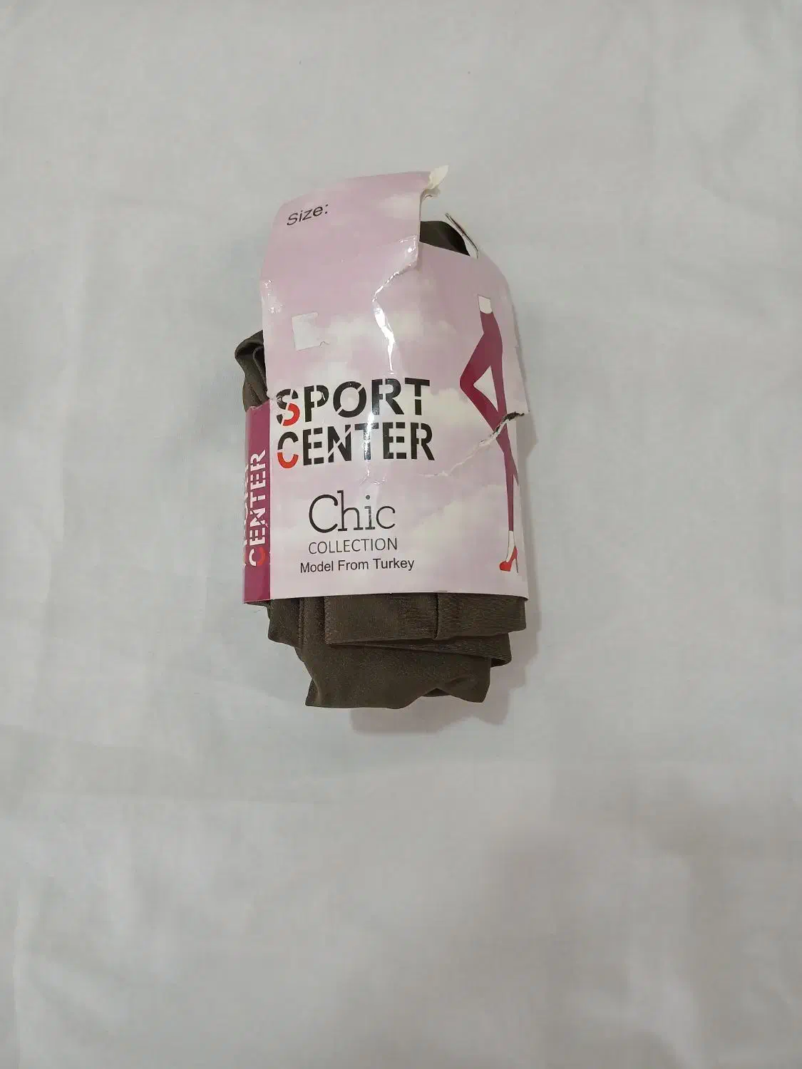 تعدادی اجناس ورزشی|تجهیزات ورزشی|تهران, جلیلی|دیوار