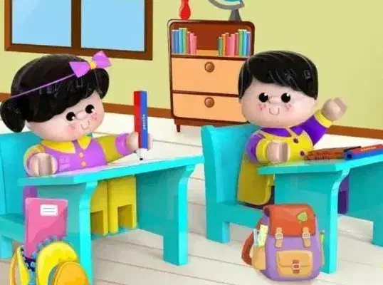 معلم خصوصی|خدمات آموزشی|بروجرد, |دیوار