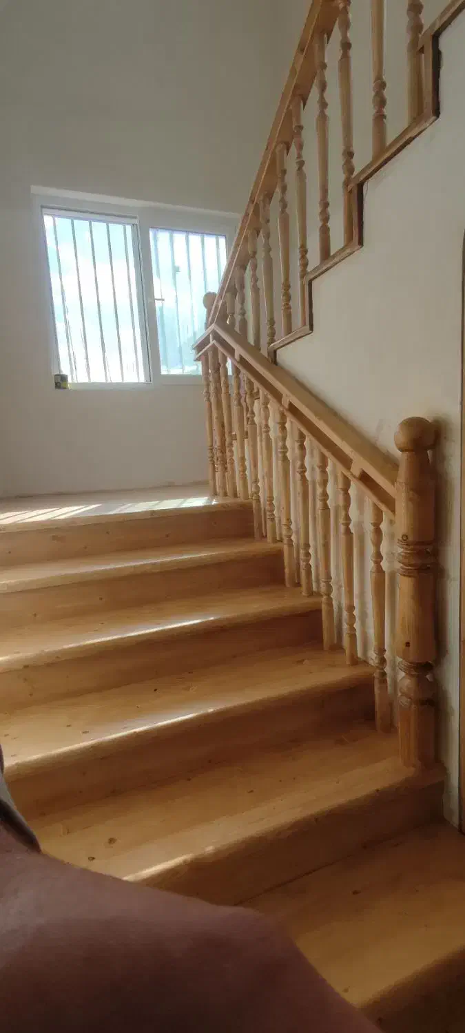 رنگ کار پلی استر و پلی اورتن|خدمات پیشه و مهارت|شیروان (خراسان), |دیوار