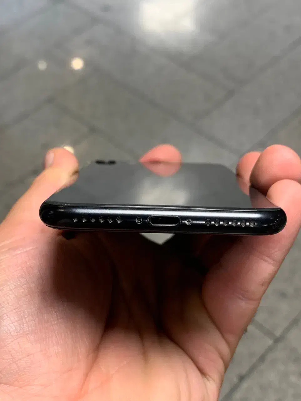 Se 2 (2020) 64 GB|موبایل|تهران, جمهوری|دیوار