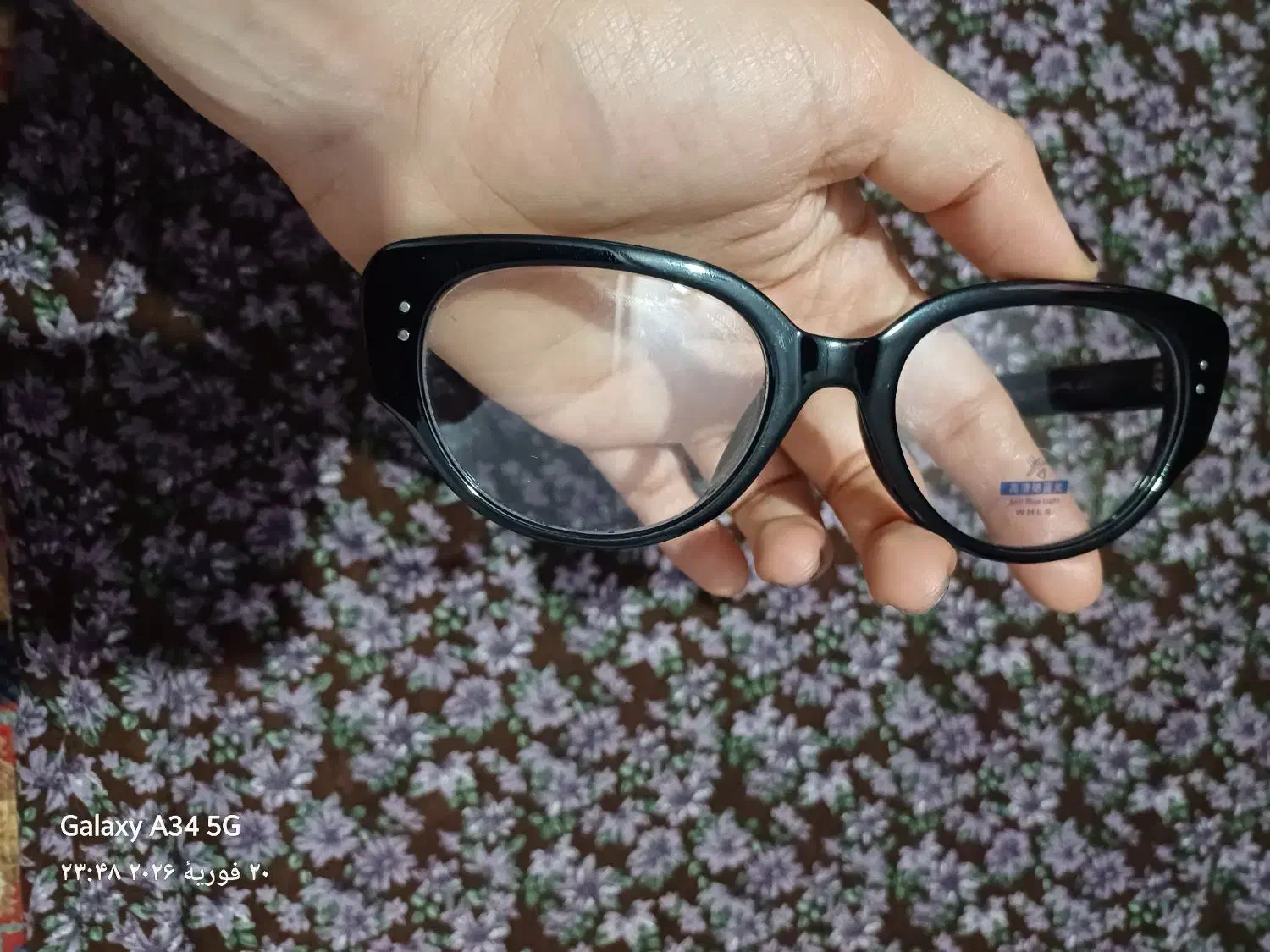 عینک|زیورآلات و اکسسوری|رشت, شهرک شهید مفتح|دیوار