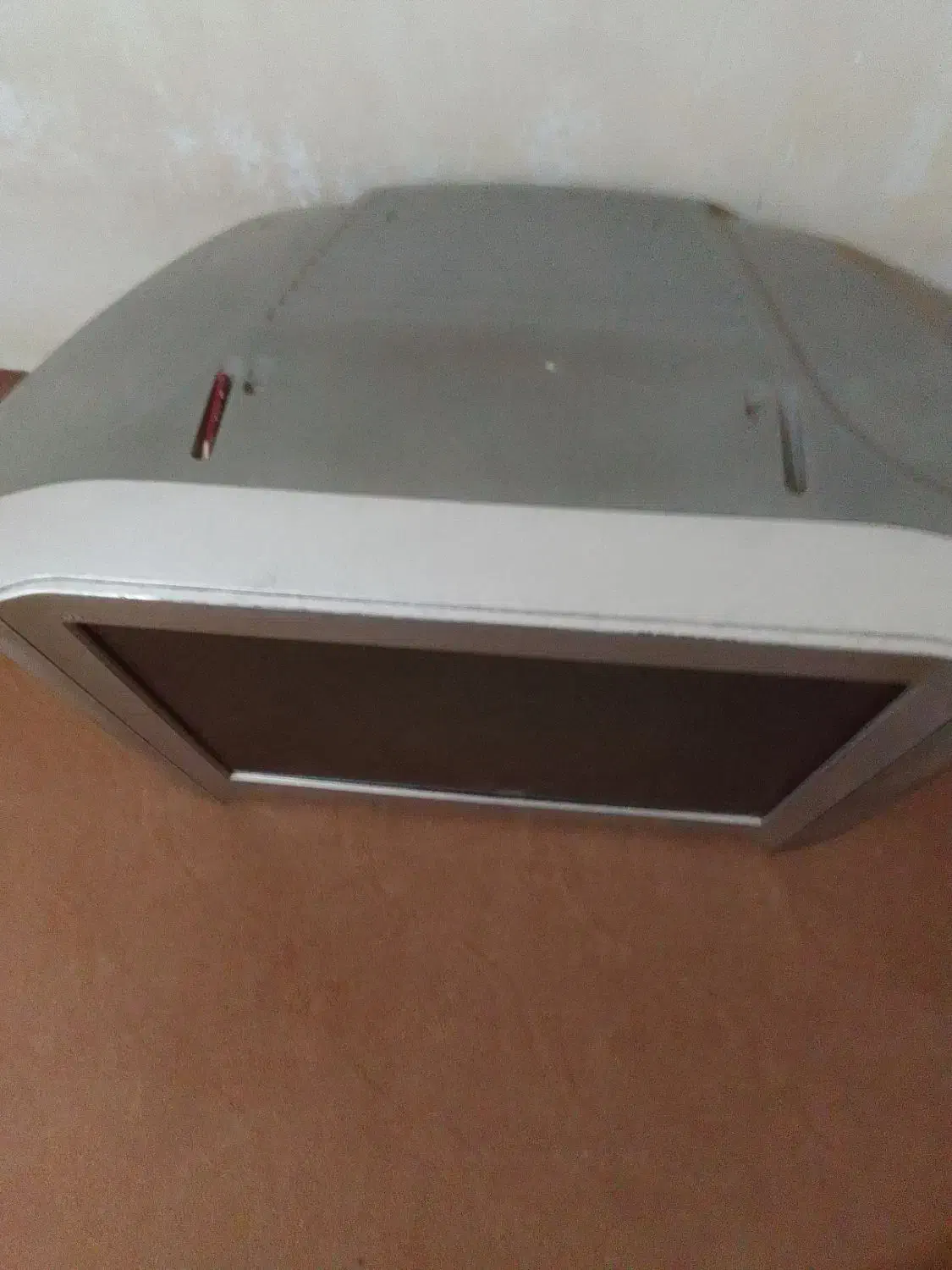 تلویزیون،24اینچ sony|تلویزیون و پروژکتور|ارومیه, |دیوار