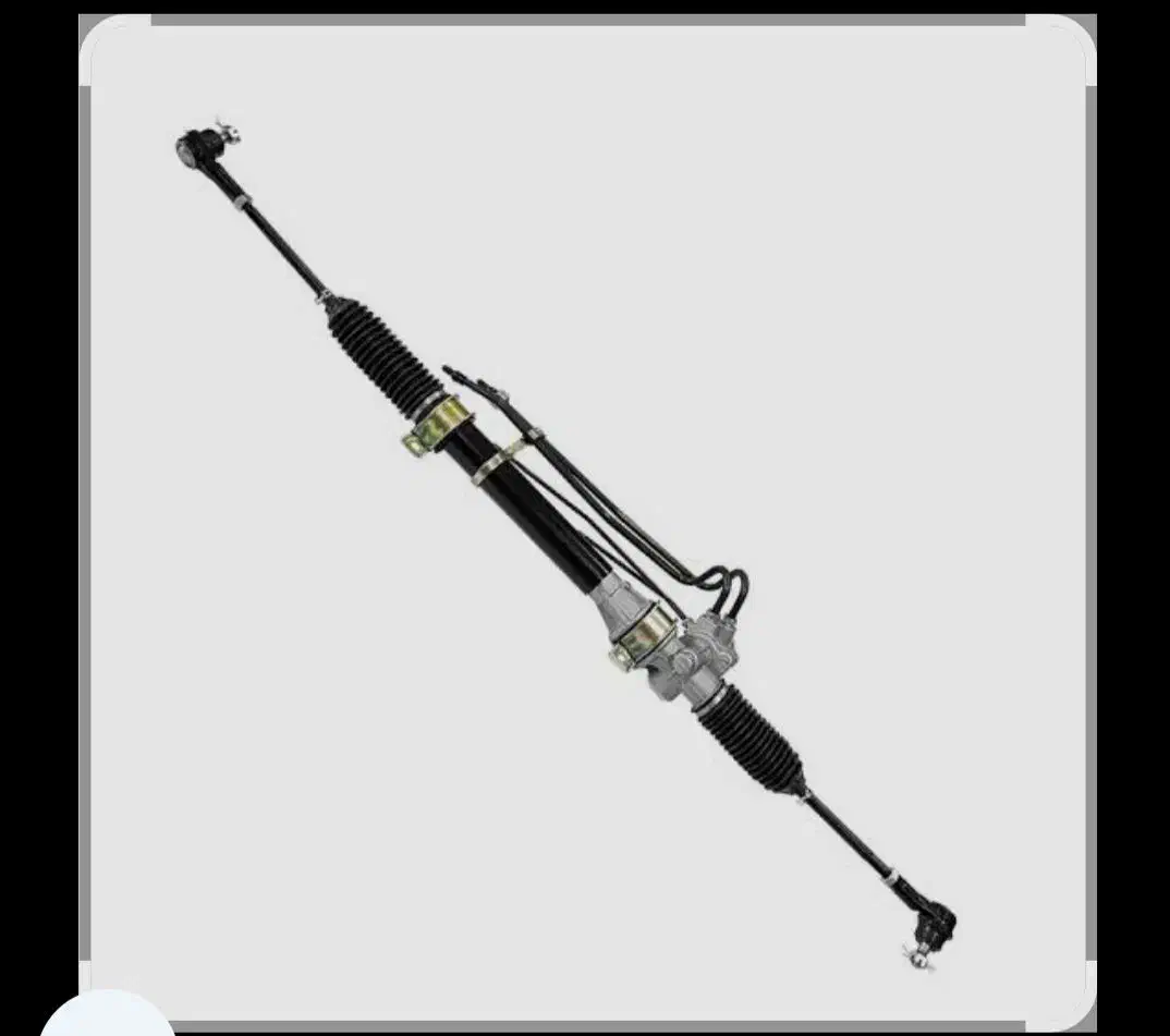 کمک پلوس لنت بلبرینگ فنر طبق جعبه فرمان|قطعات یدکی و لوازم جانبی|مشهد, شهید قربانی|دیوار