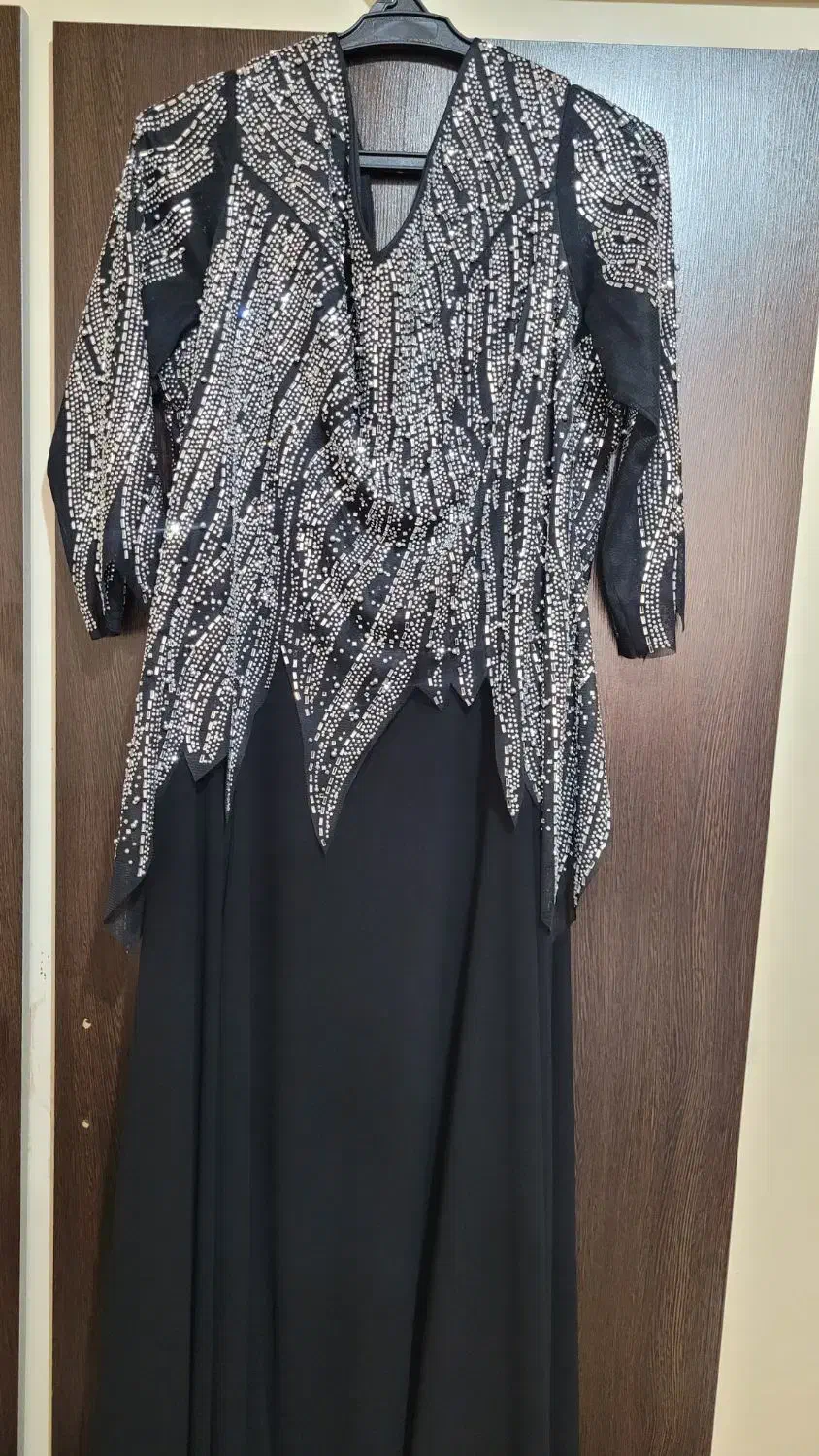 فروش لباس مجلسی|لباس|بوشهر, |دیوار