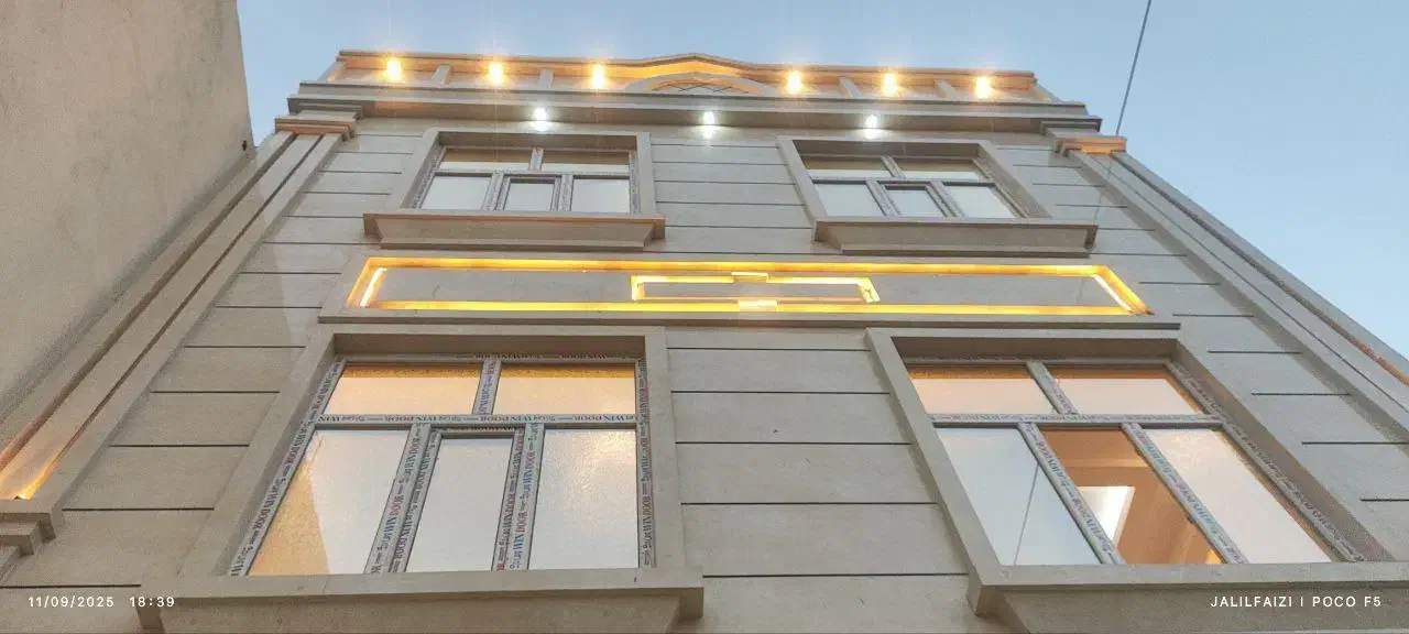 همخانه|اجارهٔ خانه و ویلا|تبریز, |دیوار