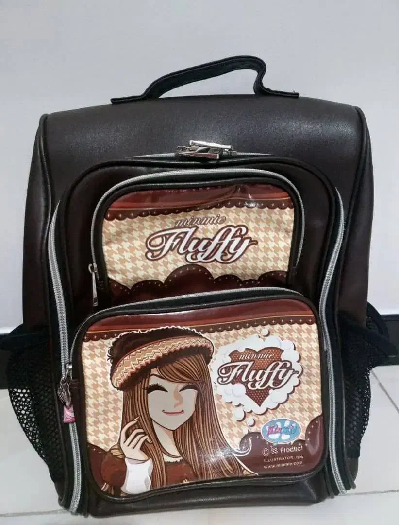 خریدارم|فعالیت داوطلبانه تحقیقاتی|لوداب, |دیوار