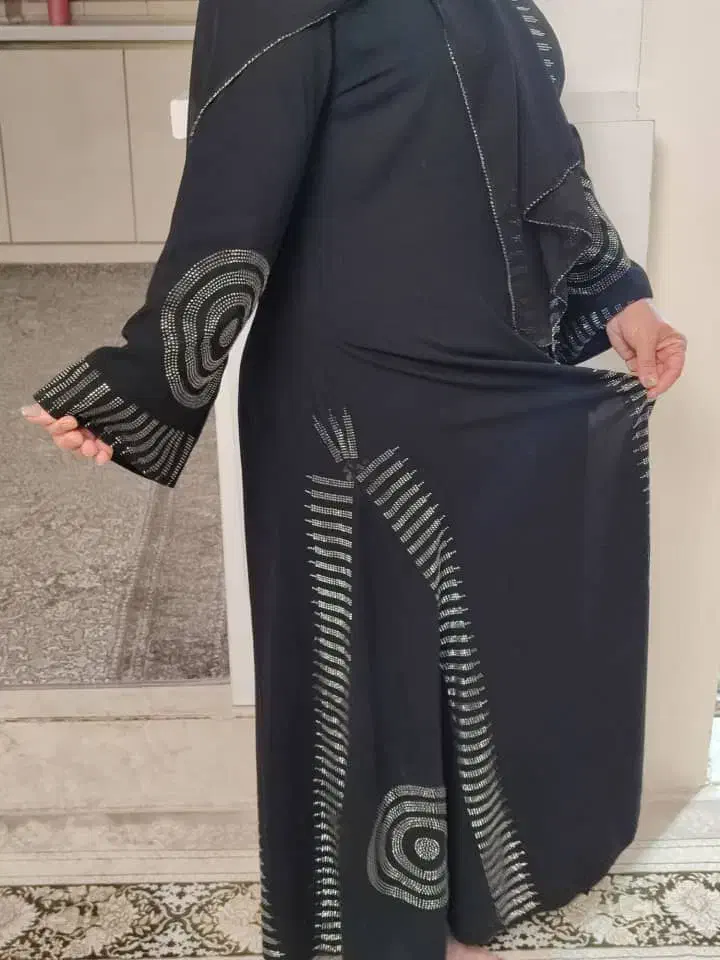 مانتو|لباس|تهران, امام زاده عبدالله|دیوار