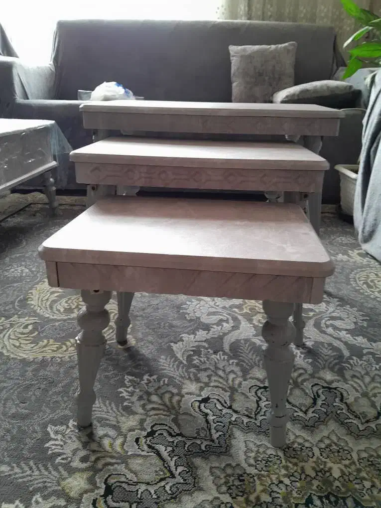 جلومبلی|مبلمان خانگی و میز عسلی|سقز, |دیوار