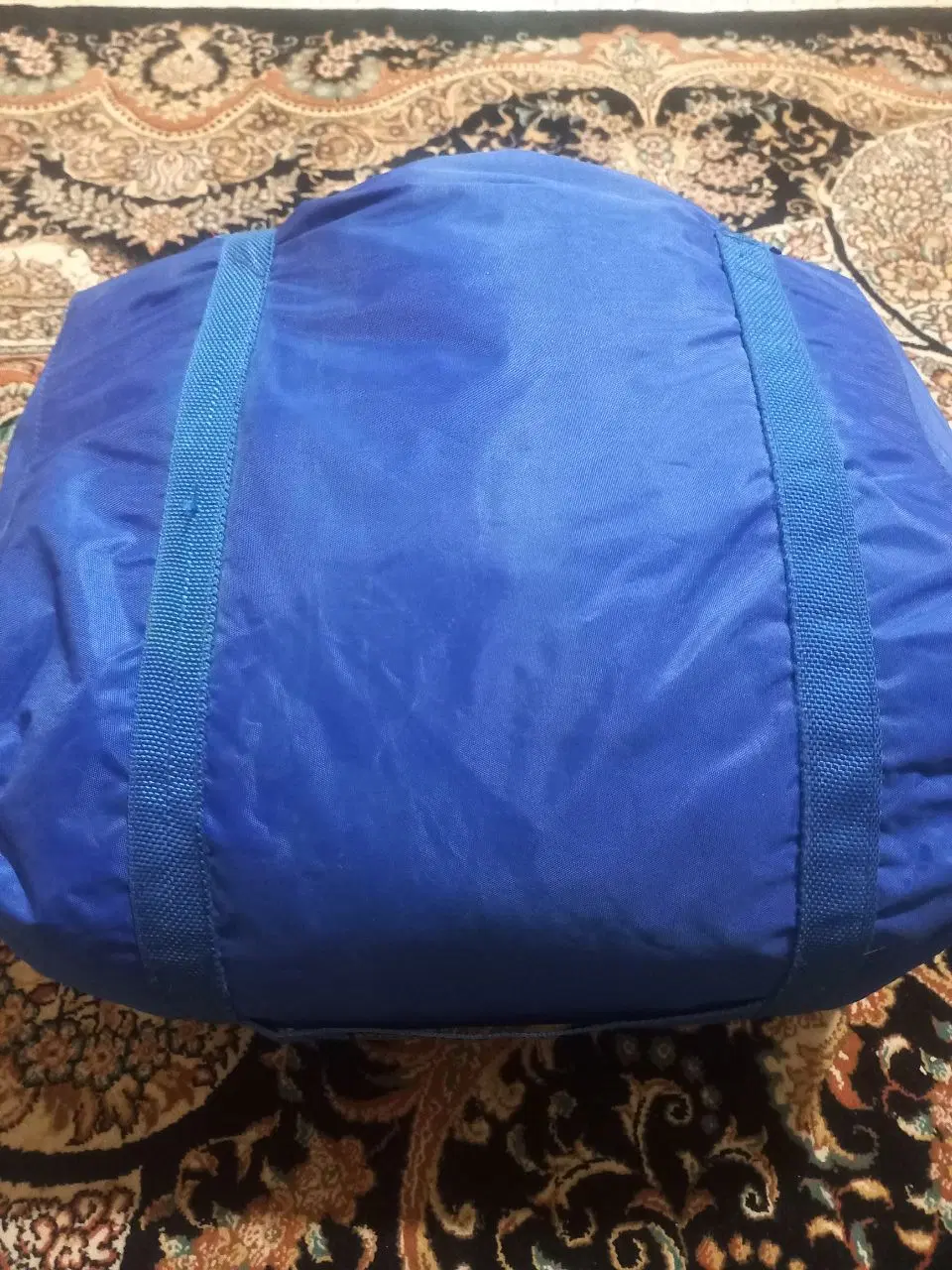 ...|کوهنوردی و کمپینگ|نورآباد ممسنی, |دیوار