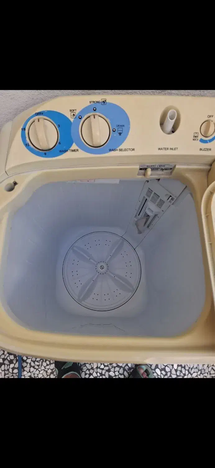 قالی،تخت،لباسشویی|فرش|شیراز, شیخ علی چوپان|دیوار