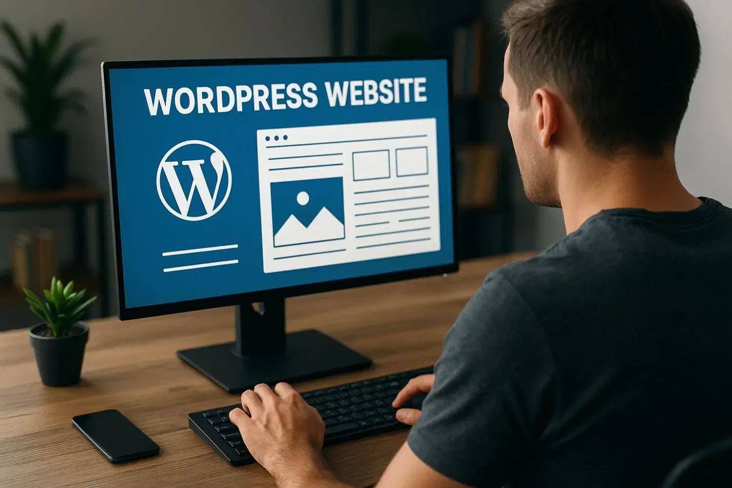 طراحی سایت حرفه ای با بهترین کیفیت و قیمت مناسب|خدمات رایانهای و موبایل|مشهد, جلالیه|دیوار