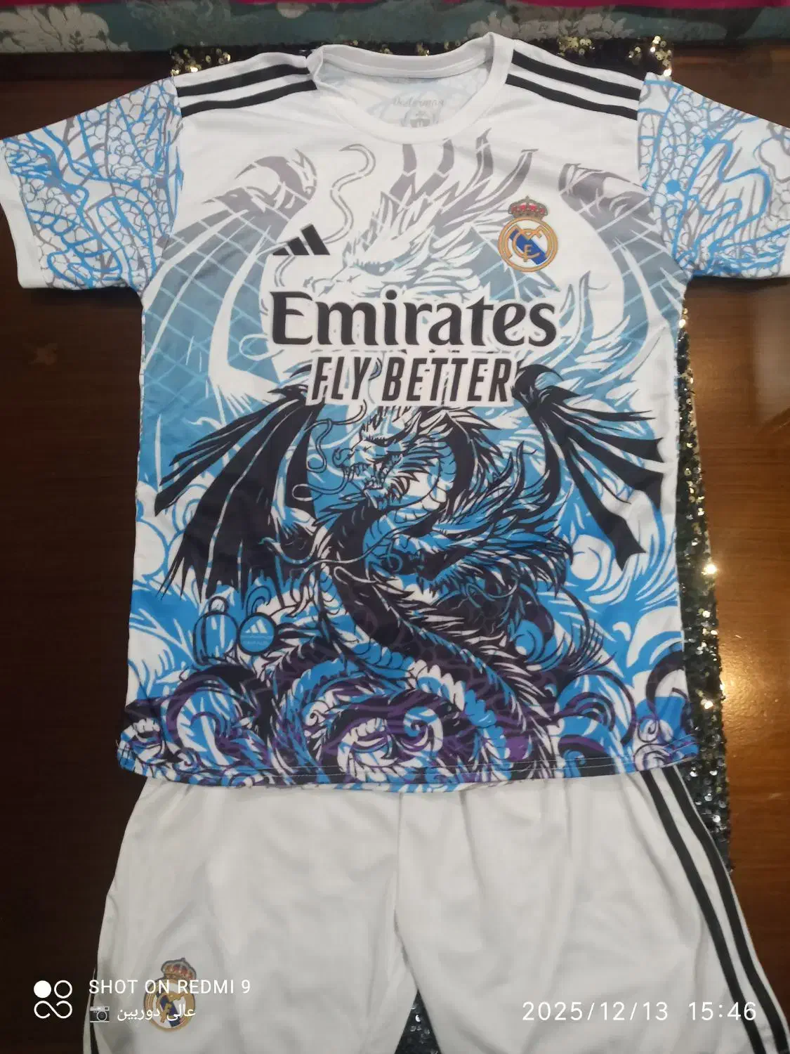 لباس ورزشی|لباس|اسلامشهر, شهرک مصطفی خمینی|دیوار