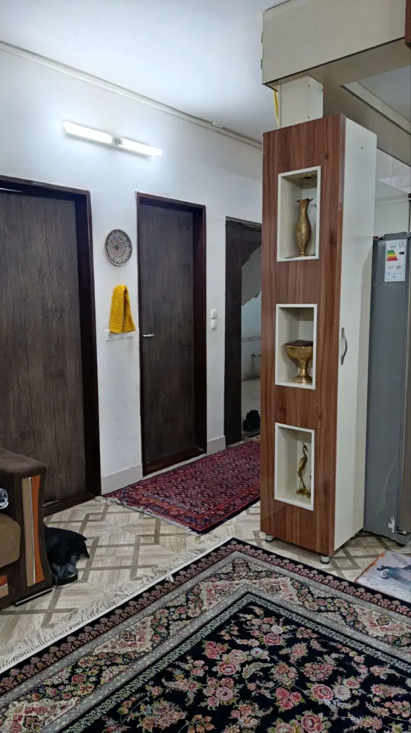 تصویر 2