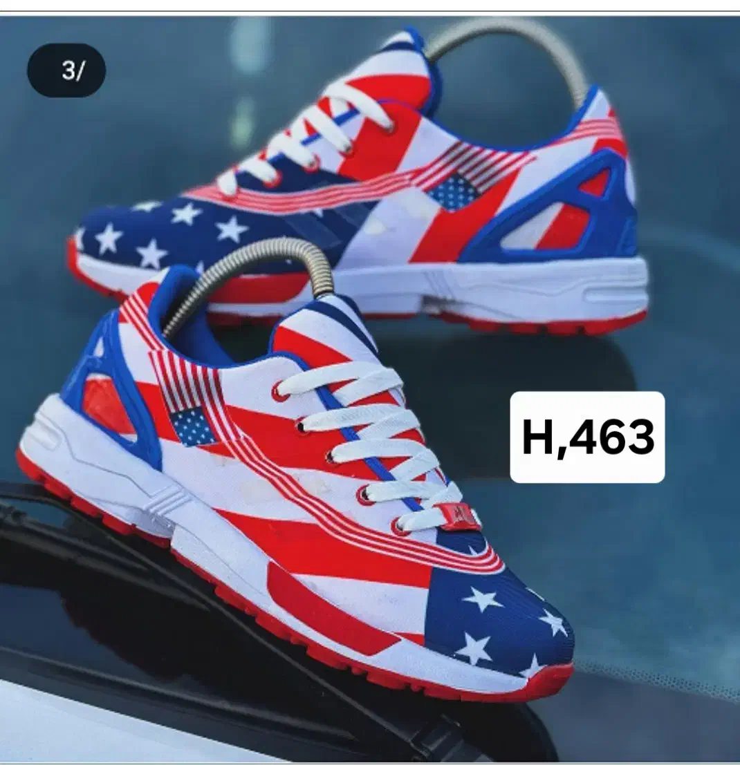 زدیکس با کیفیت درجه یک وارداتی|کیف، کفش، کمربند|شاهدشهر, |دیوار