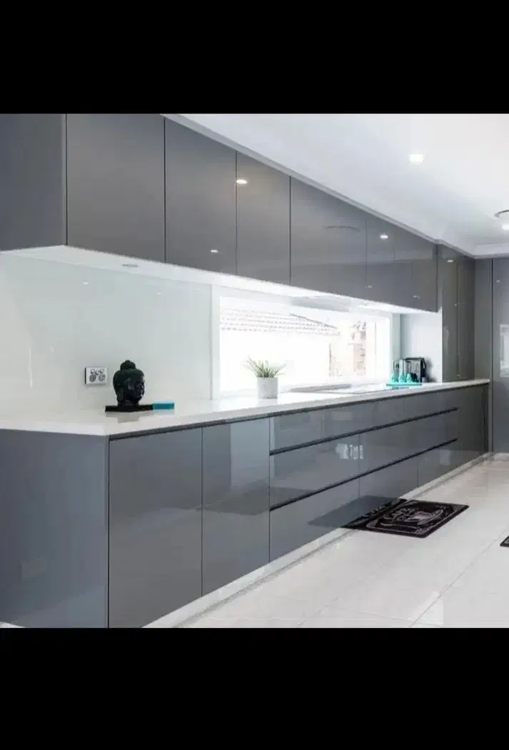 شهر کابینت ،|بوفه، ویترین، کنسول|بندر گناوه, |دیوار