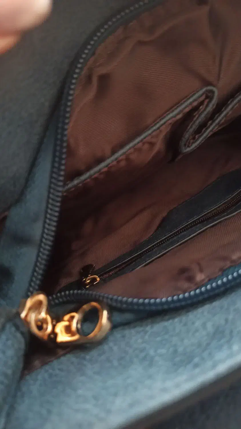 کیف زنونه|کیف، کفش، کمربند|محمدیه-قزوین, |دیوار