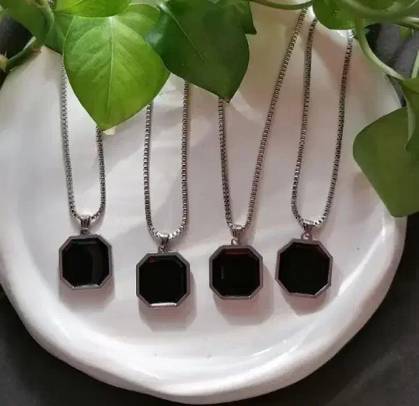 گردنبند حرارتی|جواهرات|بهبهان, |دیوار