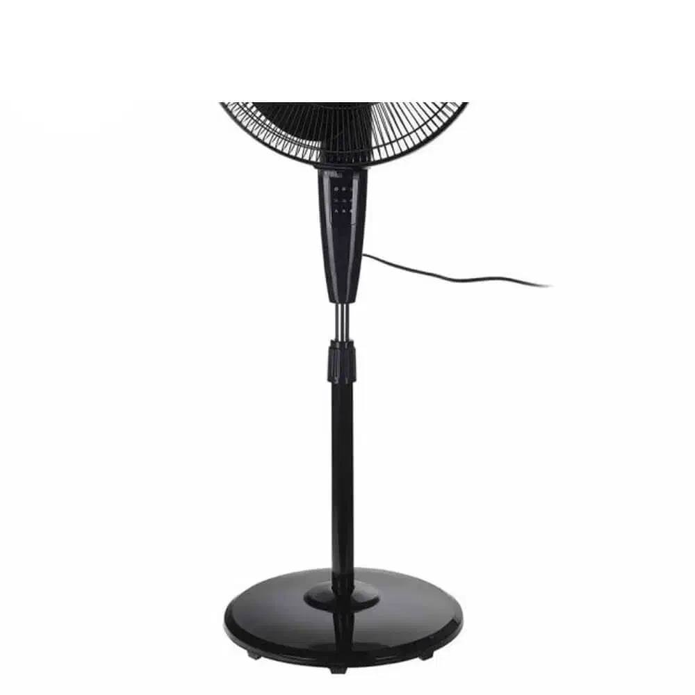 پنکه ایستاده میدیا|پنکه و تصفیهکنندهٔ هوا|برازجان, |دیوار