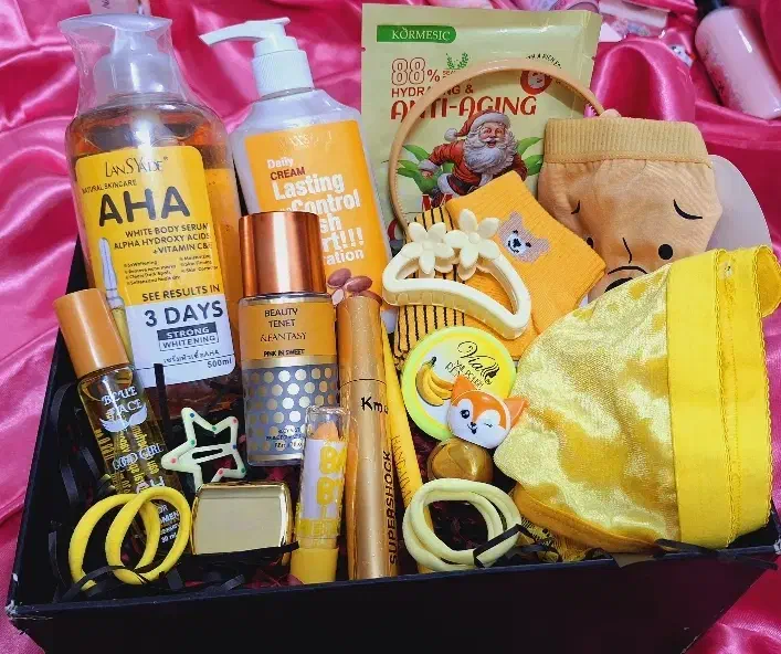 حراج به علت تغییر شغل|حراج|اسلامشهر, شهرک محمدیه|دیوار